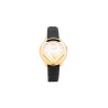 'f is fendi' watch