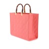 sunshine medium tote bag