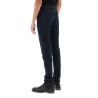 organic denim slim jeans