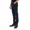 organic denim slim jeans