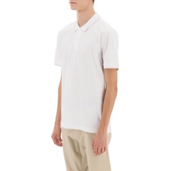 phillipson slim fit polo shirt