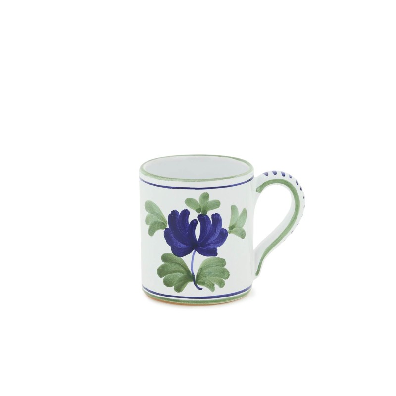 blossom mug