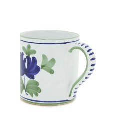 blossom mug