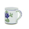 blossom mug