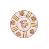 blossom dinner plate