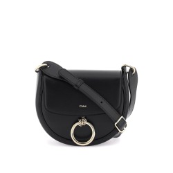 small 'arlène' crossbody bag