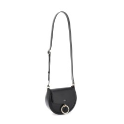 small 'arlène' crossbody bag