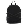 harness backpack