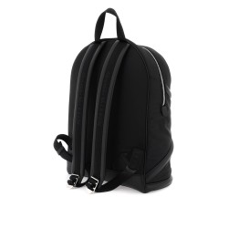 harness backpack