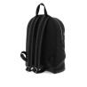 harness backpack