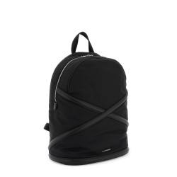 harness backpack