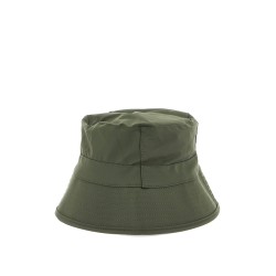 waterproof bucket hat