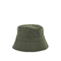 waterproof bucket hat