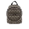 toile iconographe backpack