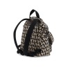 toile iconographe backpack