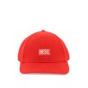 corry-jacq-wash baseball cap