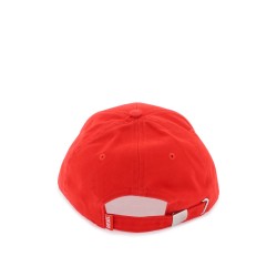 corry-jacq-wash baseball cap