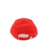 corry-jacq-wash baseball cap