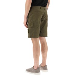 cargo shorts