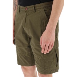 cargo shorts