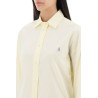 eliza cotton shirt