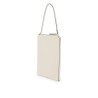 slim tote bag