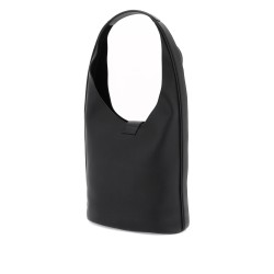 leather hobo bag