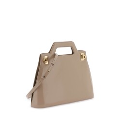 'wanda' handbag