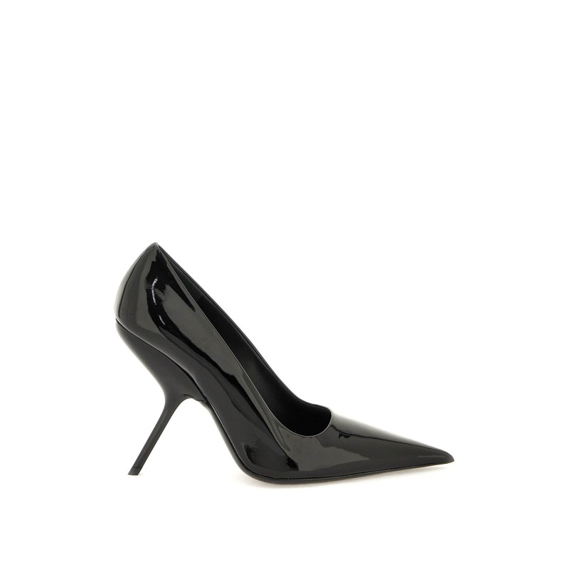 'eva' pumps