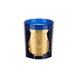 'ourika' scented candle - 270 g