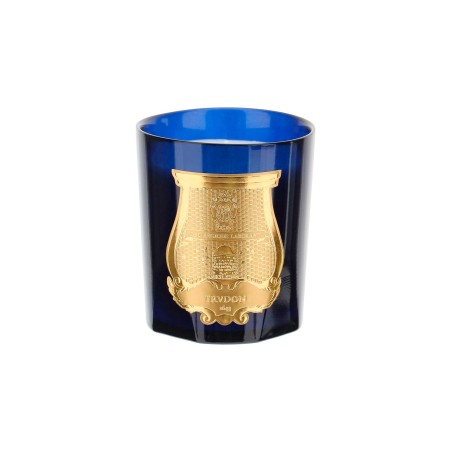 'ourika' scented candle - 270 g