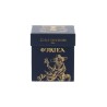 'ourika' scented candle - 270 g