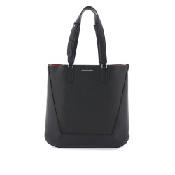 the edge medium tote bag