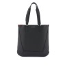 the edge medium tote bag