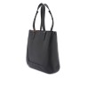 the edge medium tote bag