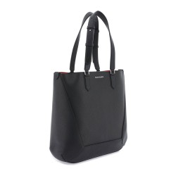 the edge medium tote bag