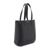 the edge medium tote bag