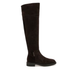 'lexington' cuissardes boots