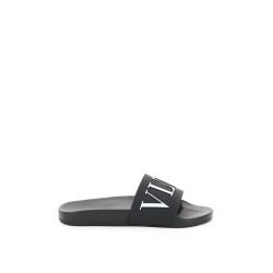 vltn pvc slides