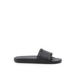 'rockstud' slides