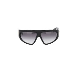 b-escape sunglasses