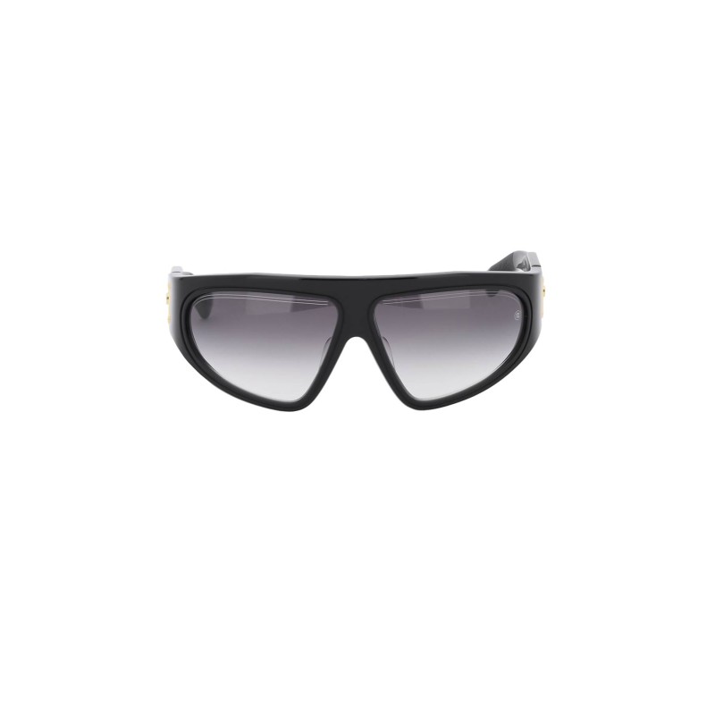 b-escape sunglasses