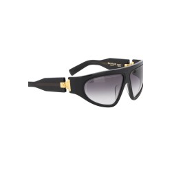 b-escape sunglasses