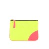 fluo mini pouch