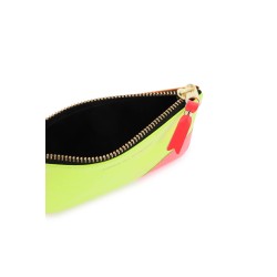 fluo mini pouch