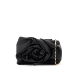 rose mini crossbody bag