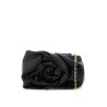 rose mini crossbody bag