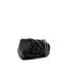 rose mini crossbody bag