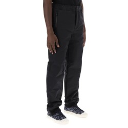 fendi shadow ski pants