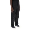 fendi shadow ski pants